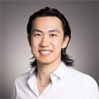 Haihao Liu