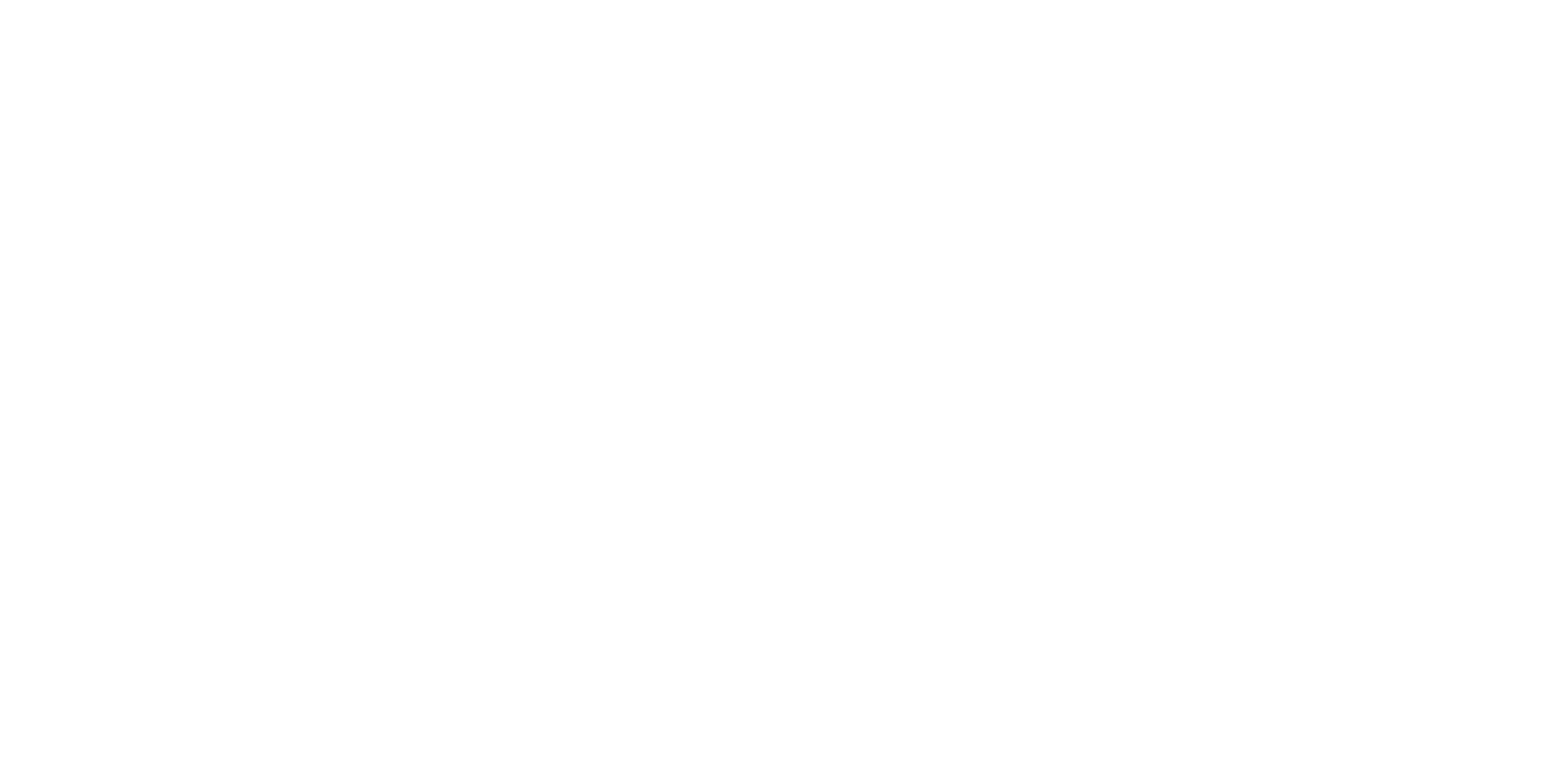 Bodley Academy